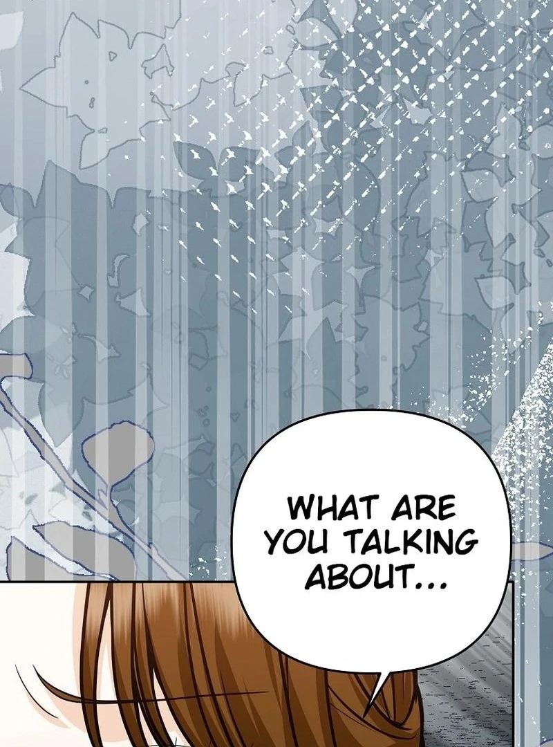 Let’s Go to your House, Oppa chapter 17 page 51
