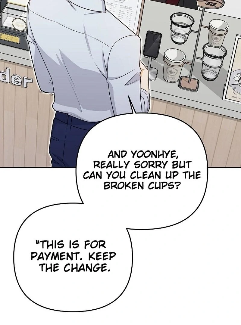 Let’s Go to your House, Oppa chapter 17 page 58