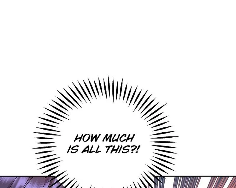 Let’s Go to your House, Oppa chapter 17 page 59