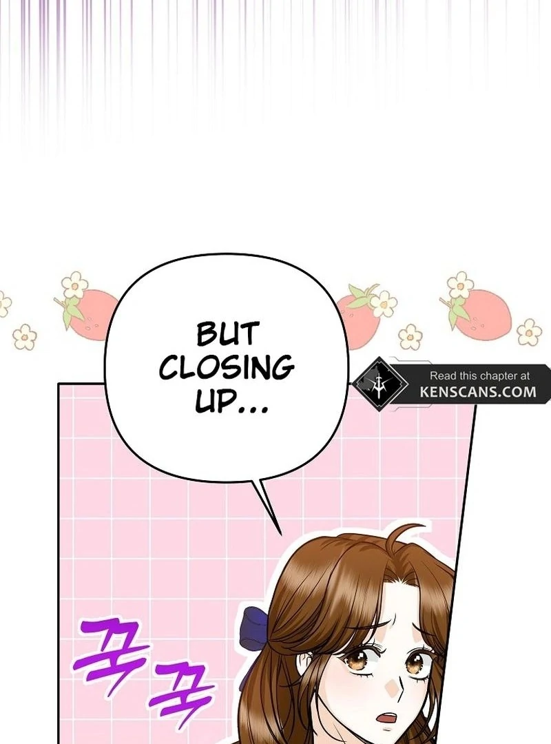 Let’s Go to your House, Oppa chapter 17 page 63
