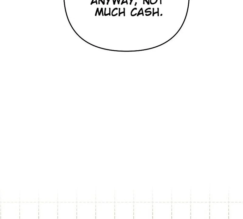 Let’s Go to your House, Oppa chapter 17 page 65