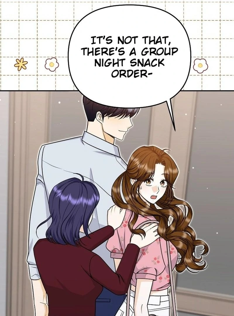 Let’s Go to your House, Oppa chapter 17 page 66