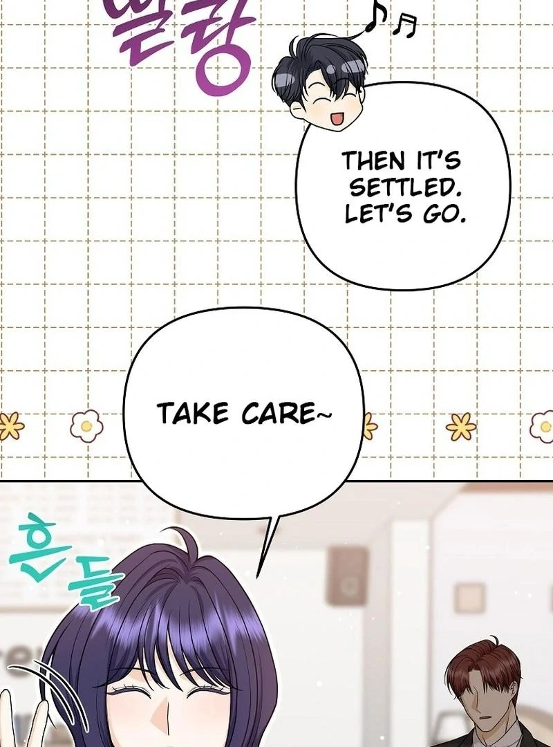Let’s Go to your House, Oppa chapter 17 page 68