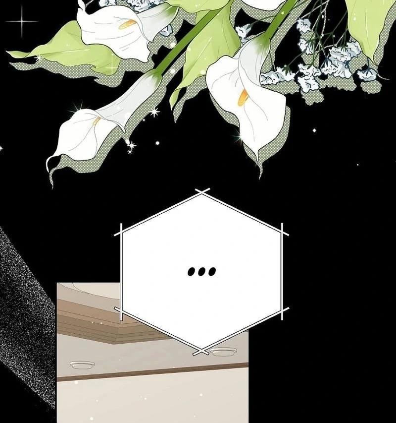 Let’s Go to your House, Oppa chapter 17 page 7