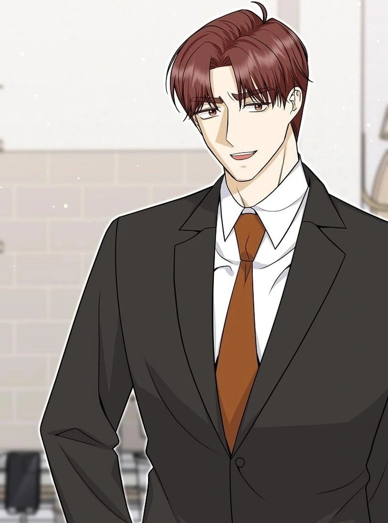 Let’s Go to your House, Oppa chapter 17 page 71