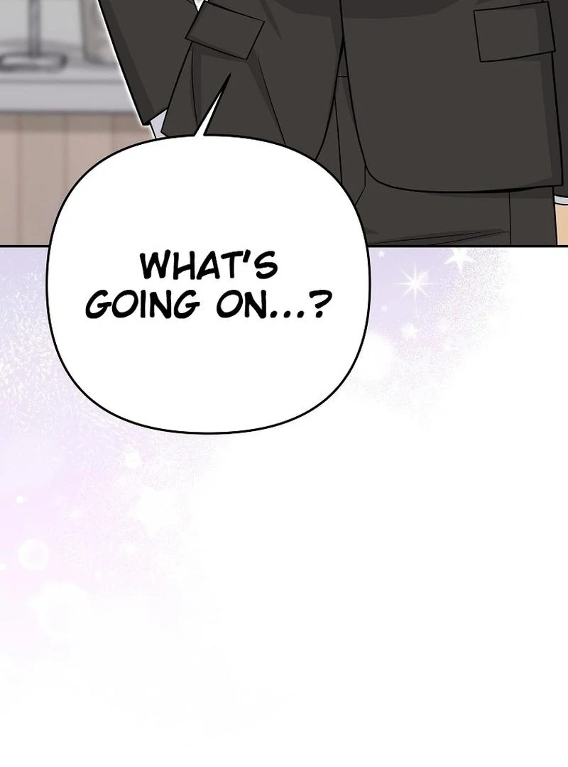 Let’s Go to your House, Oppa chapter 17 page 72