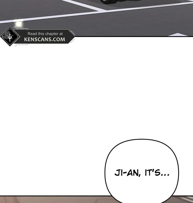 Let’s Go to your House, Oppa chapter 17 page 75
