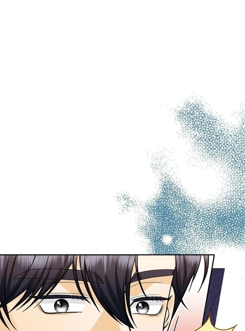 Let’s Go to your House, Oppa chapter 17 page 77