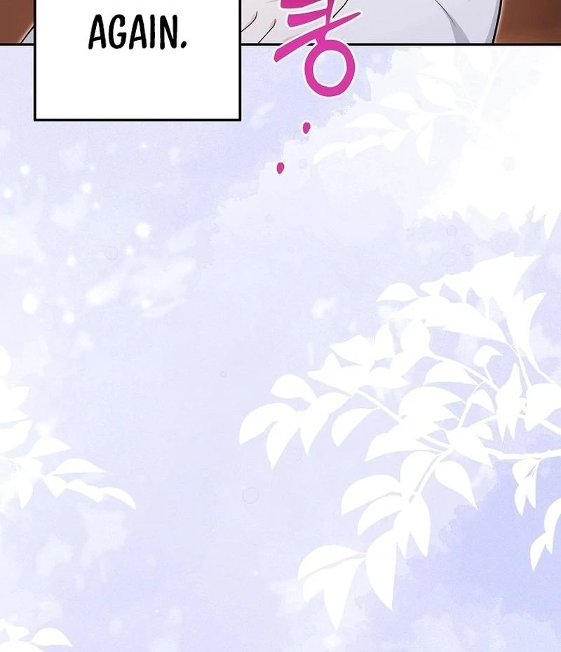 Let’s Go to your House, Oppa chapter 17 page 80
