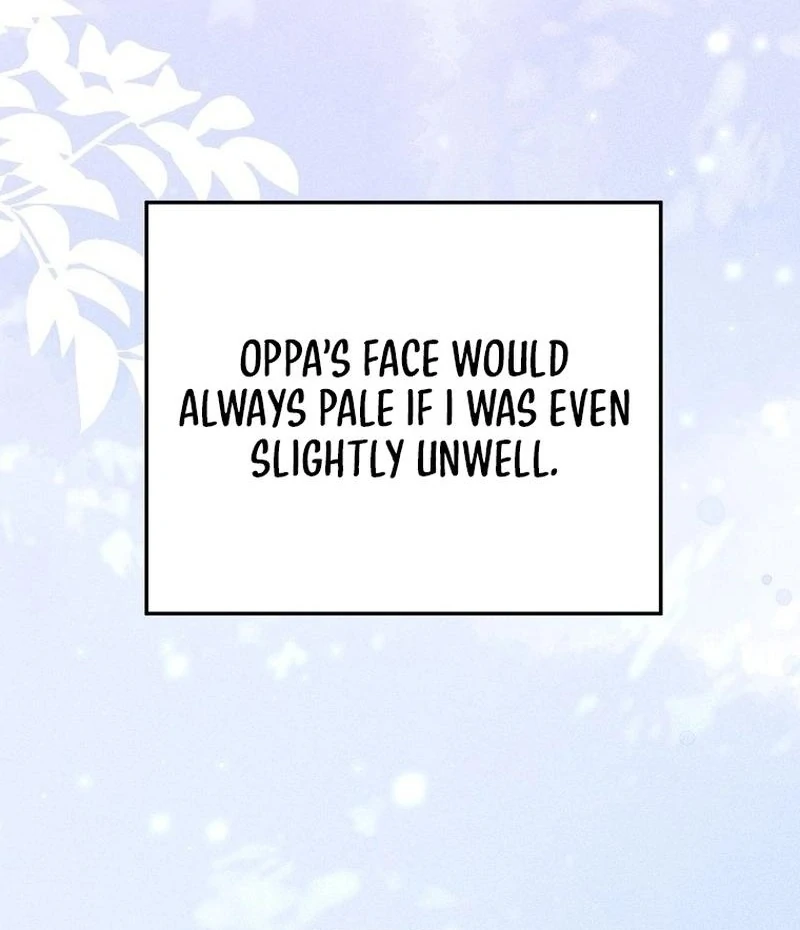 Let’s Go to your House, Oppa chapter 17 page 81