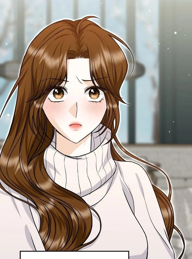 Let’s Go to your House, Oppa chapter 17 page 88