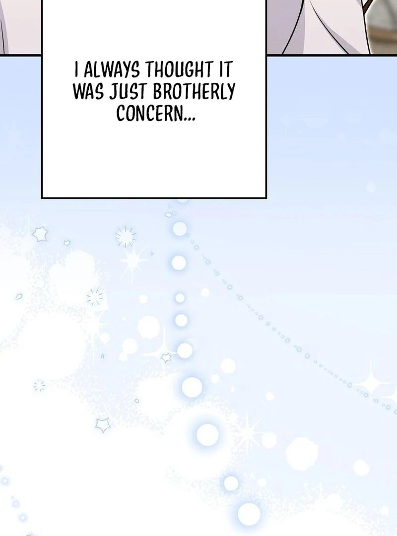 Let’s Go to your House, Oppa chapter 17 page 89
