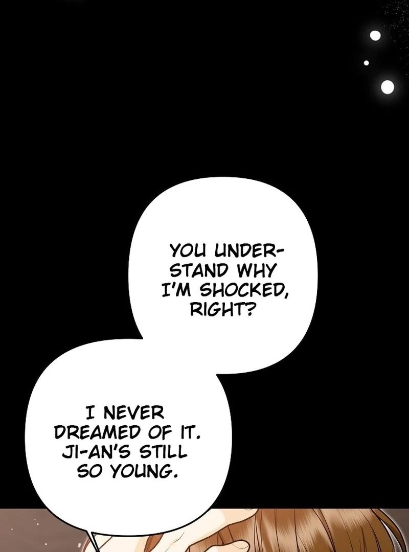 Let’s Go to your House, Oppa chapter 17 page 9