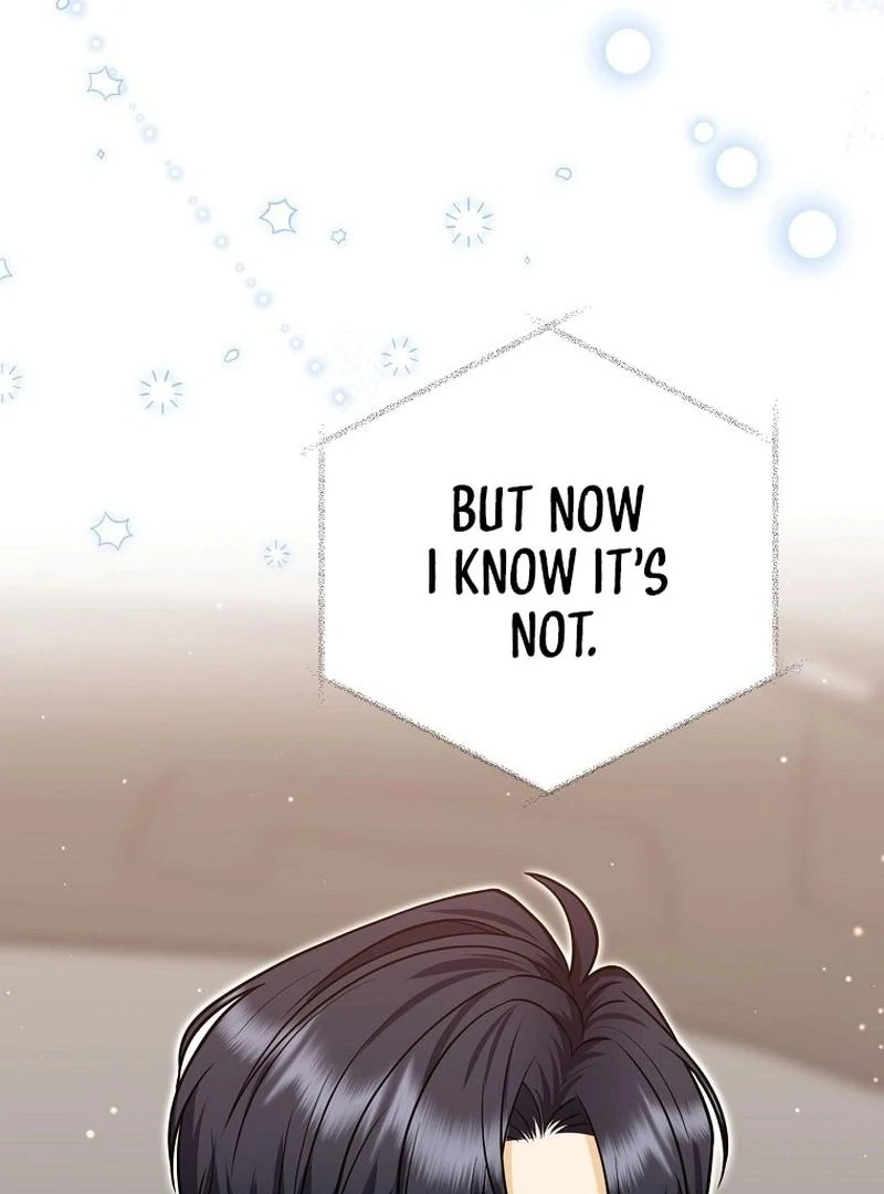 Let’s Go to your House, Oppa chapter 17 page 90