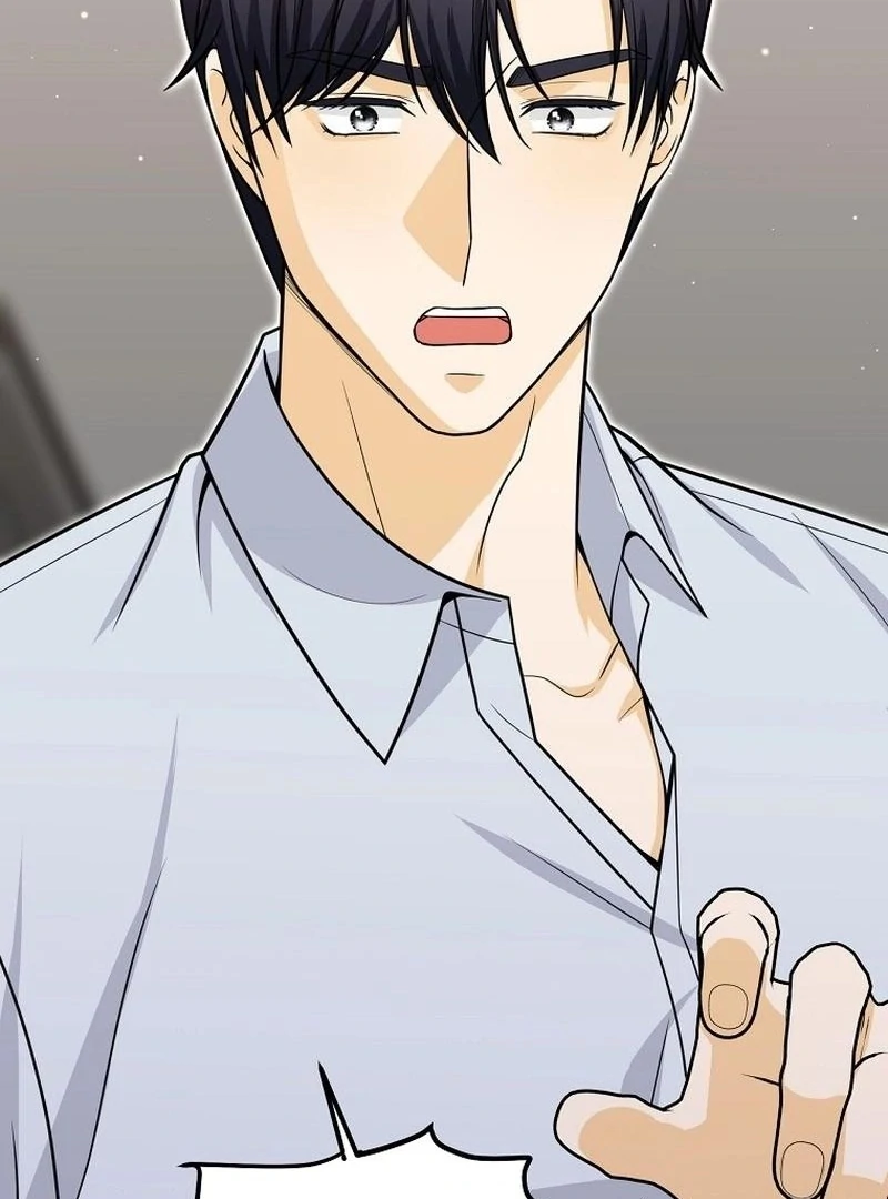 Let’s Go to your House, Oppa chapter 17 page 91