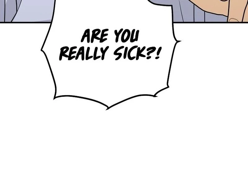 Let’s Go to your House, Oppa chapter 17 page 92