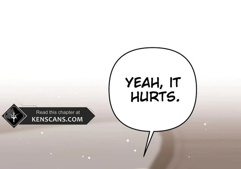 Let’s Go to your House, Oppa chapter 17 page 93