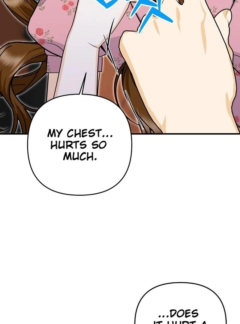 Let’s Go to your House, Oppa chapter 17 page 95