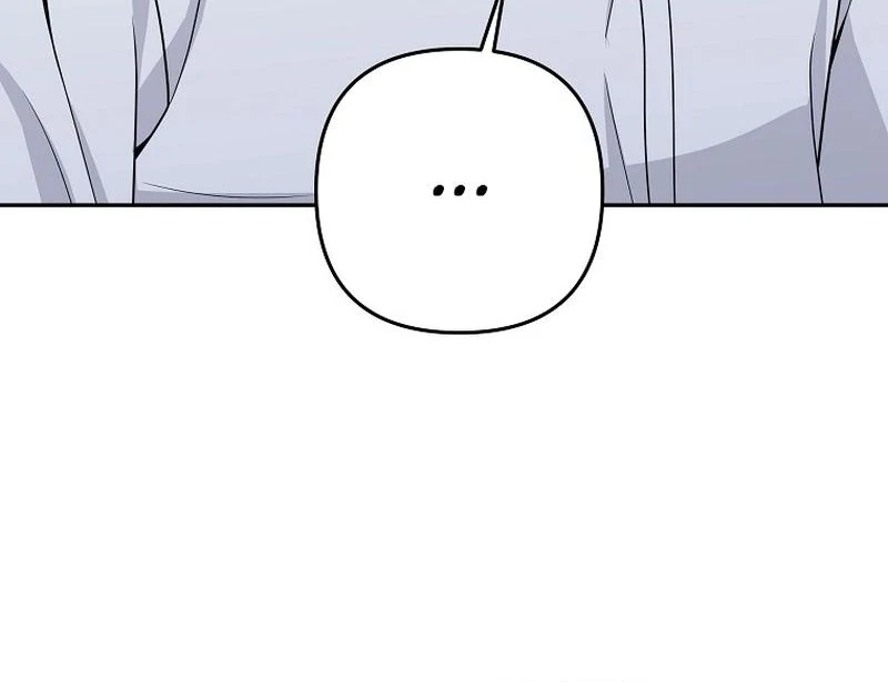 Let’s Go to your House, Oppa chapter 17 page 99