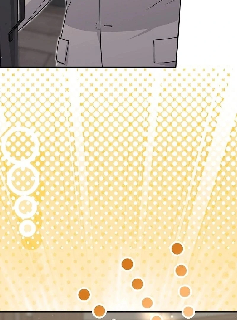 Let’s Go to your House, Oppa chapter 19 page 10