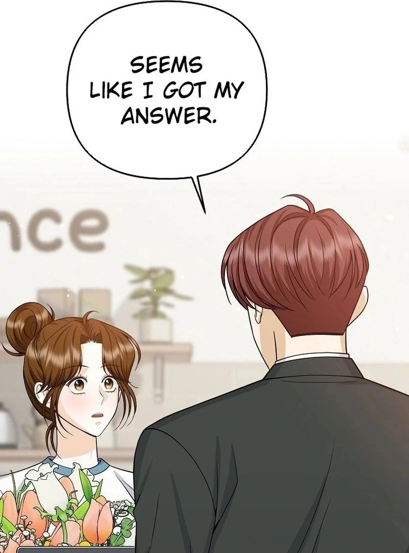 Let’s Go to your House, Oppa chapter 19 page 101