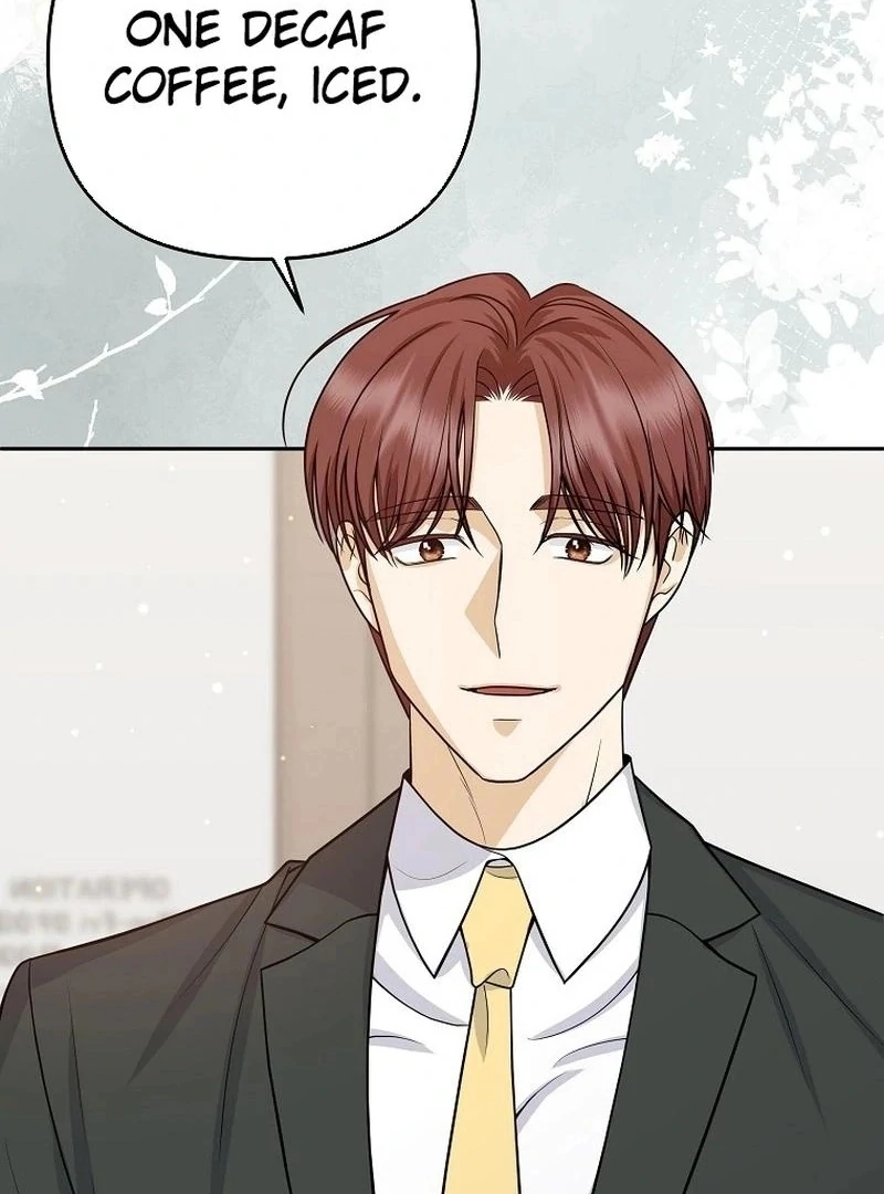 Let’s Go to your House, Oppa chapter 19 page 103