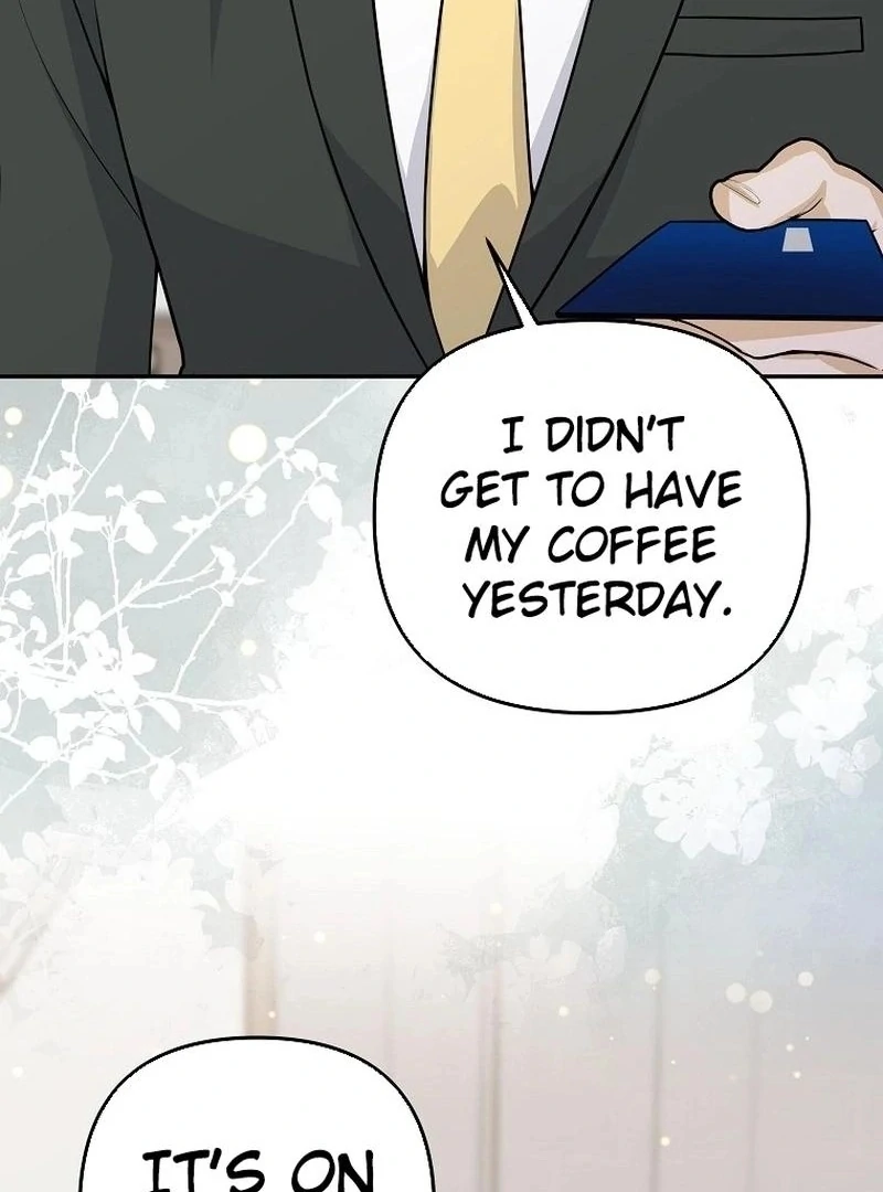 Let’s Go to your House, Oppa chapter 19 page 104