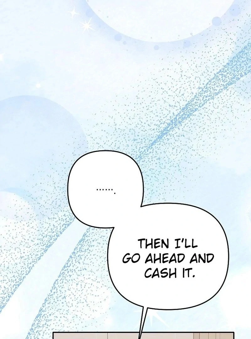 Let’s Go to your House, Oppa chapter 19 page 107