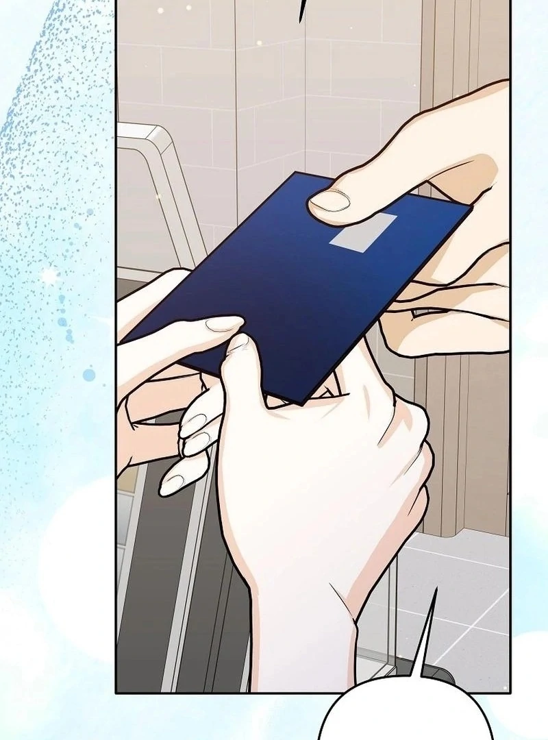 Let’s Go to your House, Oppa chapter 19 page 108