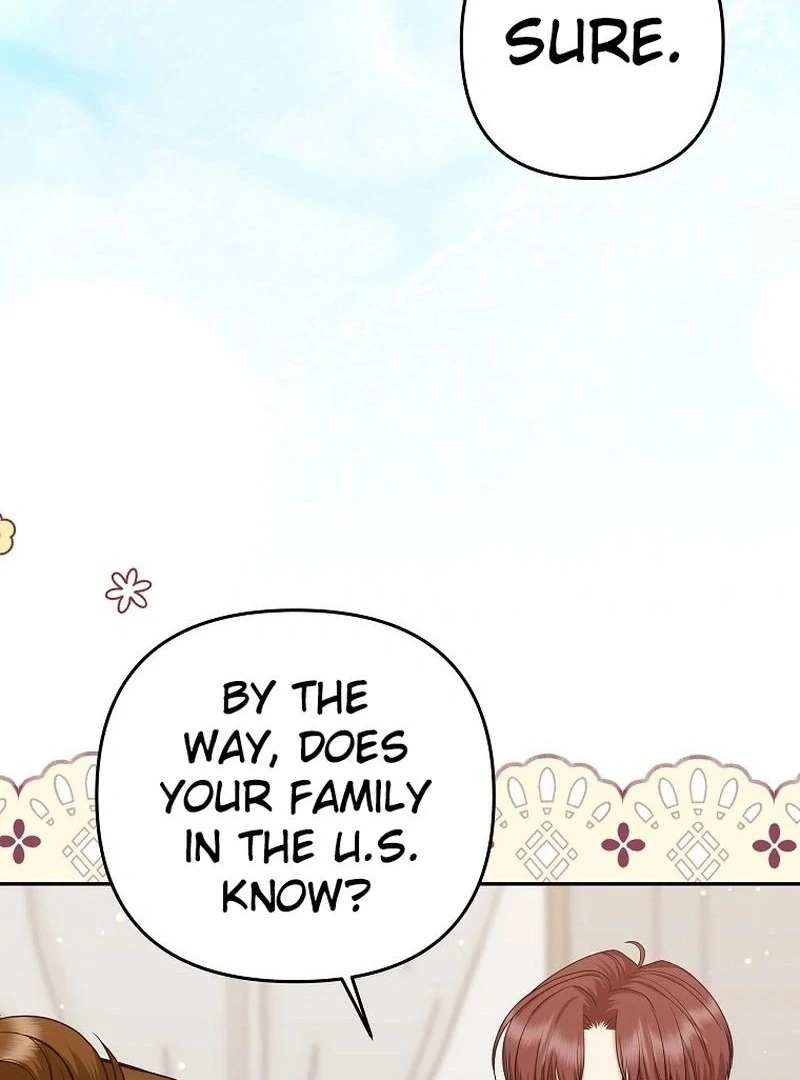 Let’s Go to your House, Oppa chapter 19 page 109