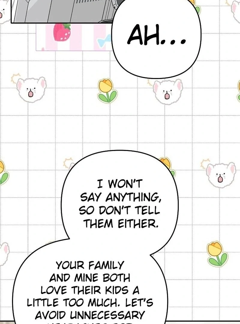 Let’s Go to your House, Oppa chapter 19 page 113