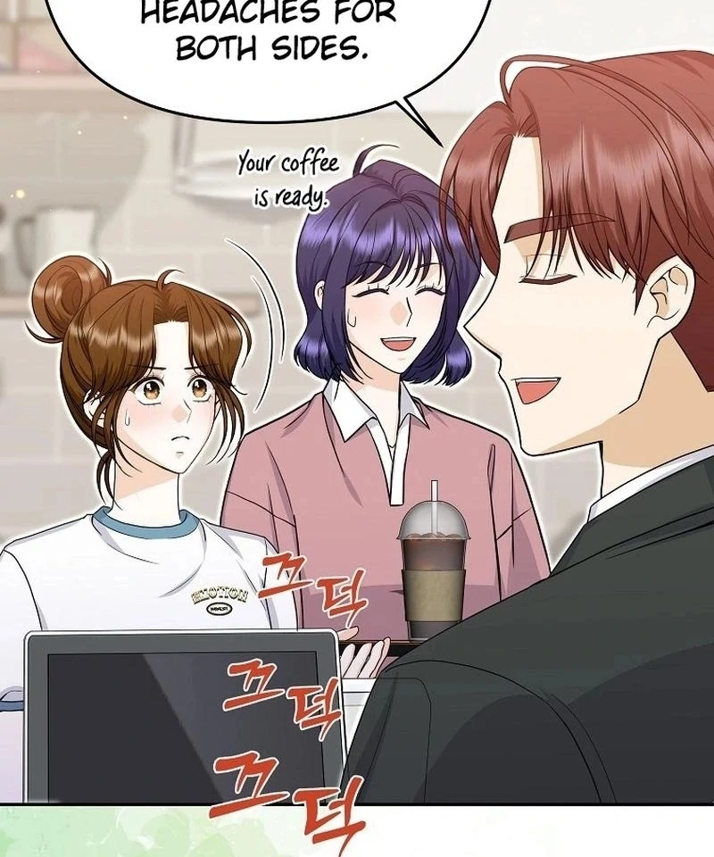 Let’s Go to your House, Oppa chapter 19 page 114