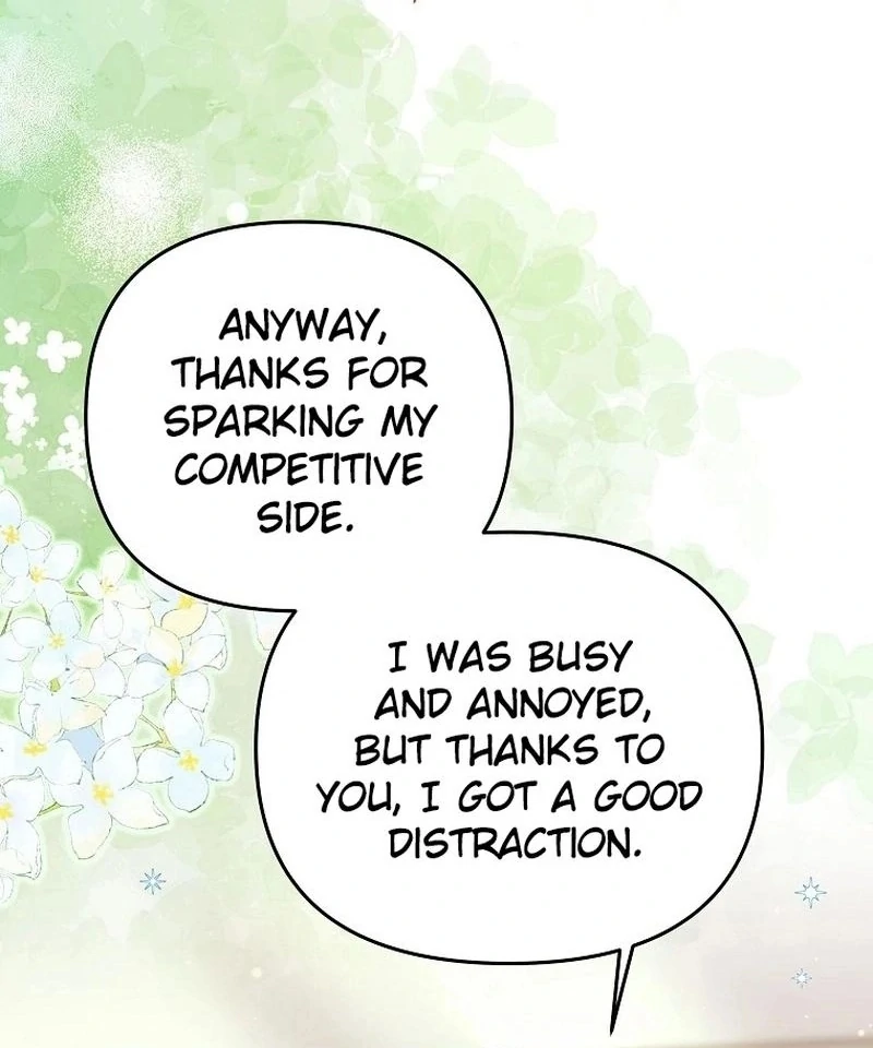 Let’s Go to your House, Oppa chapter 19 page 115