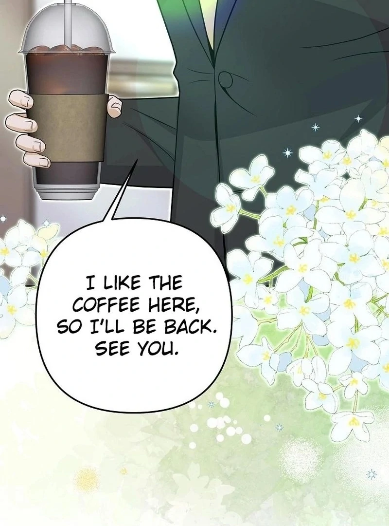 Let’s Go to your House, Oppa chapter 19 page 117