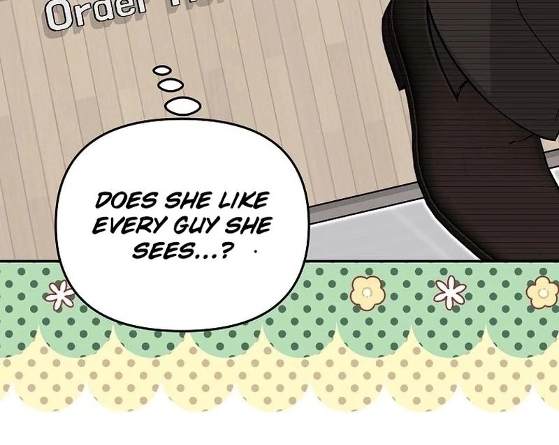 Let’s Go to your House, Oppa chapter 19 page 119