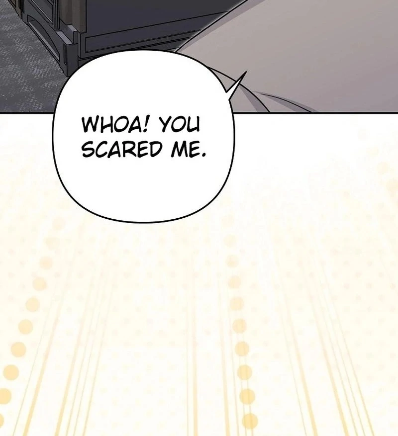 Let’s Go to your House, Oppa chapter 19 page 12
