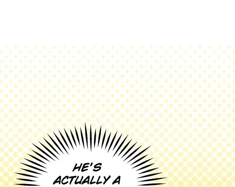 Let’s Go to your House, Oppa chapter 19 page 120