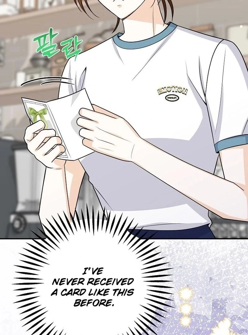 Let’s Go to your House, Oppa chapter 19 page 123