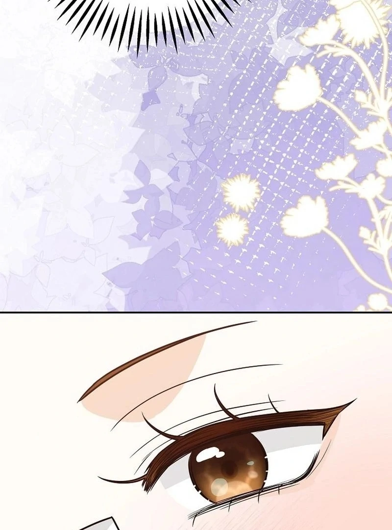 Let’s Go to your House, Oppa chapter 19 page 124