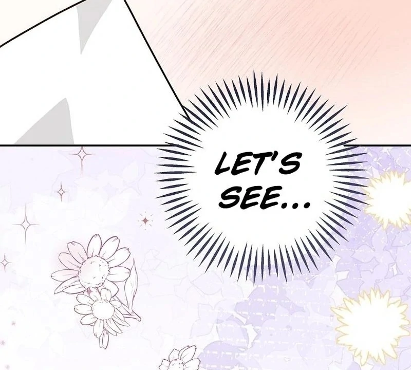 Let’s Go to your House, Oppa chapter 19 page 125