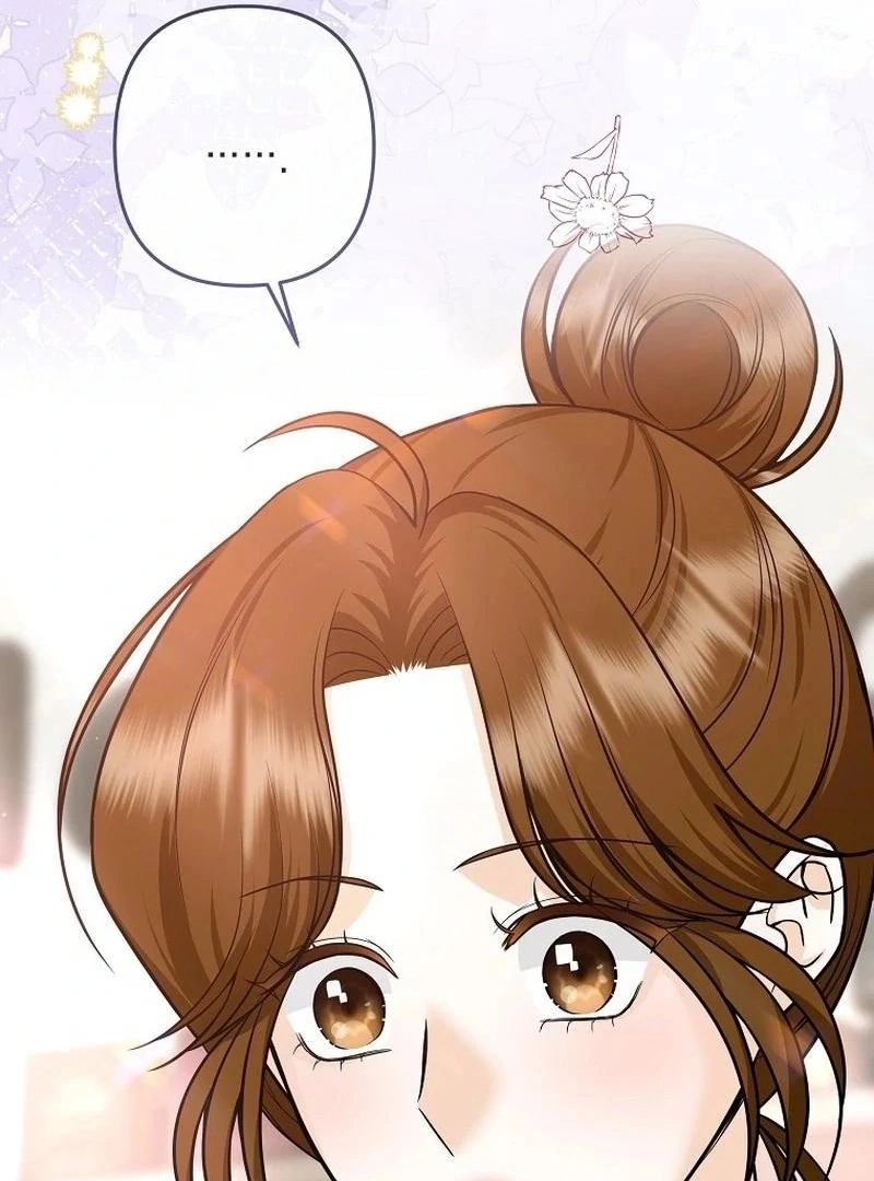 Let’s Go to your House, Oppa chapter 19 page 127