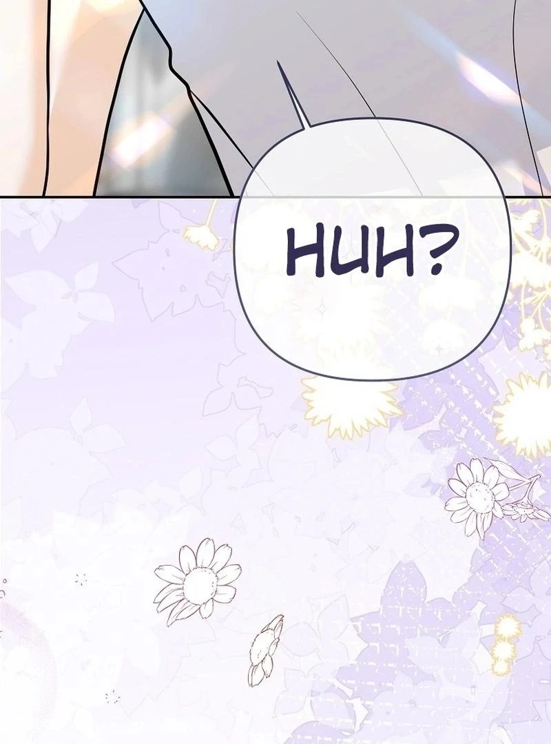 Let’s Go to your House, Oppa chapter 19 page 129