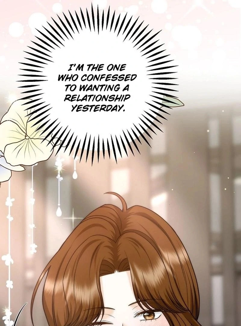 Let’s Go to your House, Oppa chapter 19 page 14