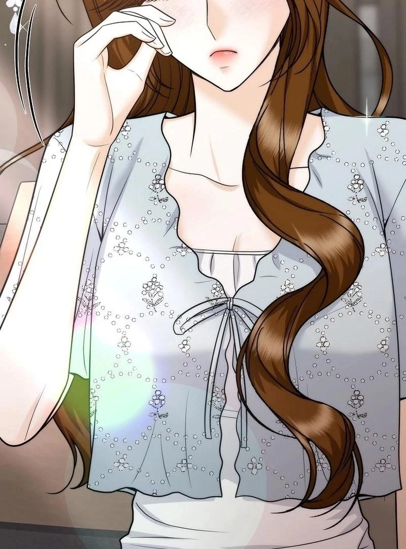 Let’s Go to your House, Oppa chapter 19 page 15