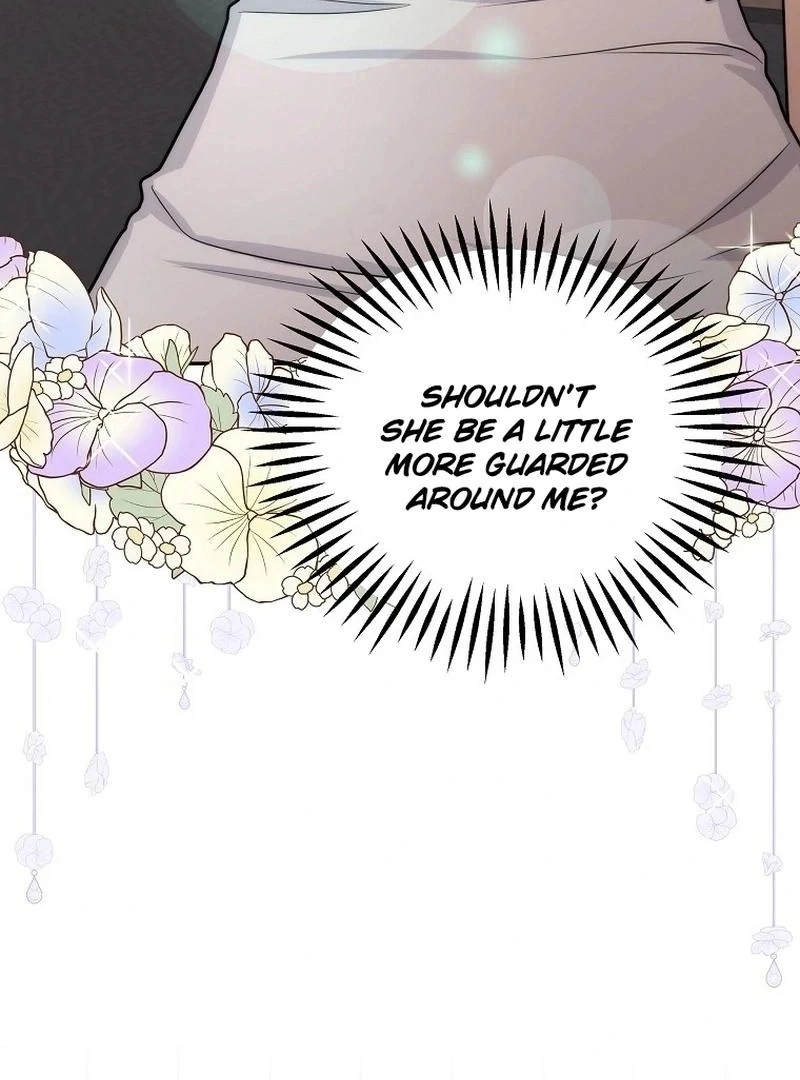 Let’s Go to your House, Oppa chapter 19 page 16