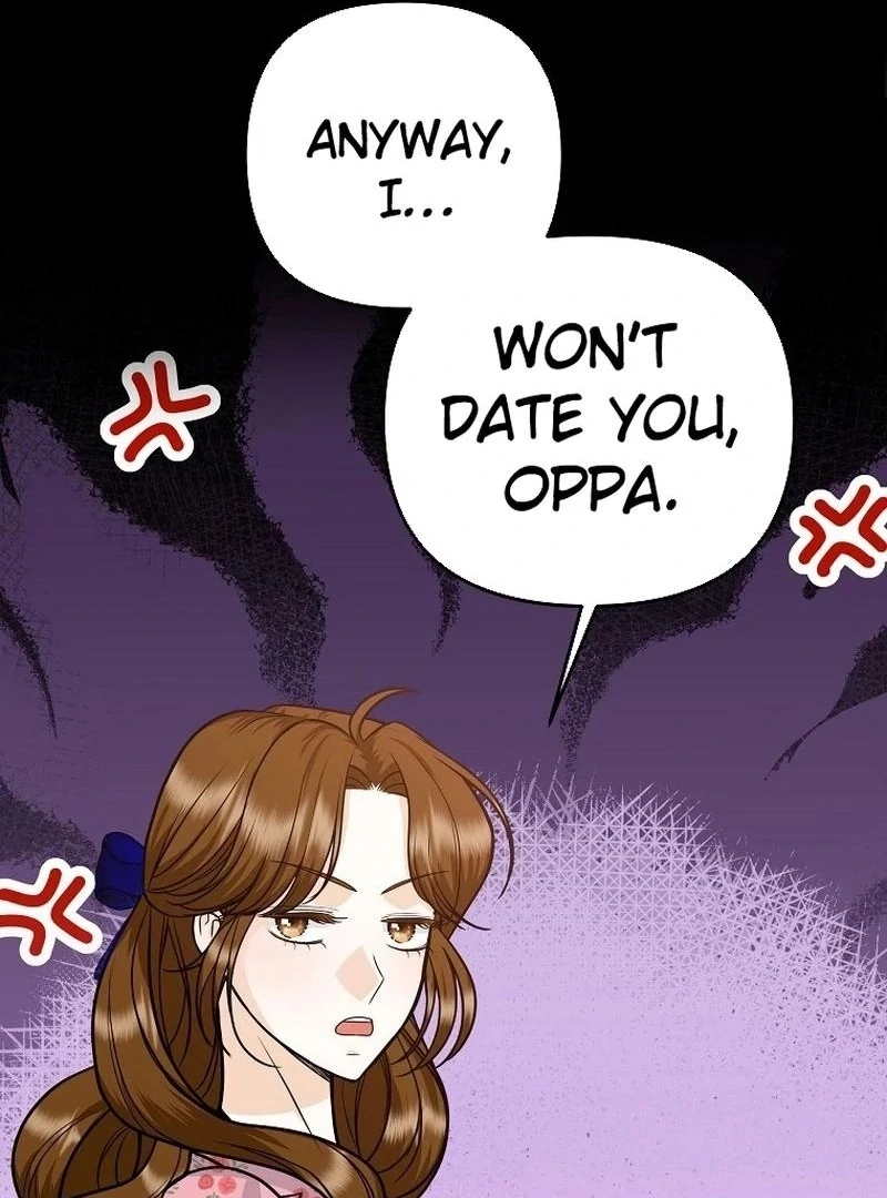 Let’s Go to your House, Oppa chapter 19 page 2
