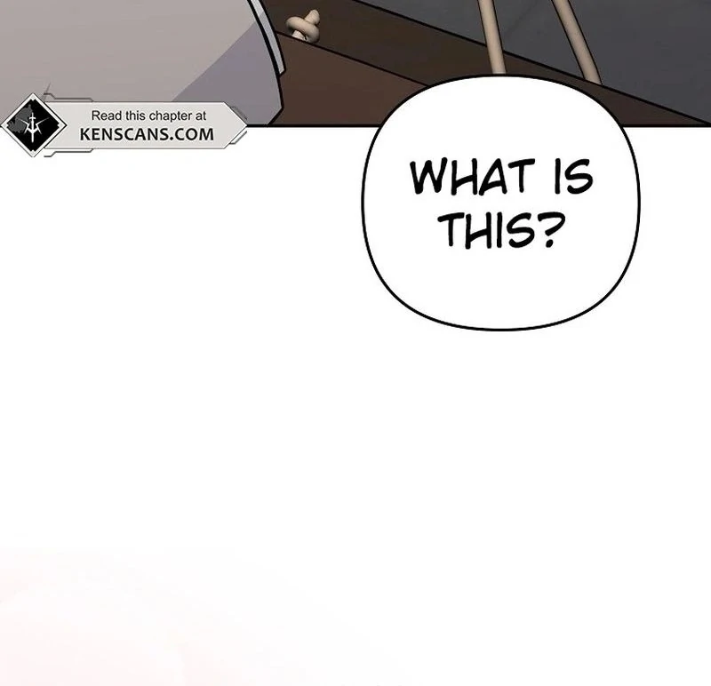 Let’s Go to your House, Oppa chapter 19 page 24