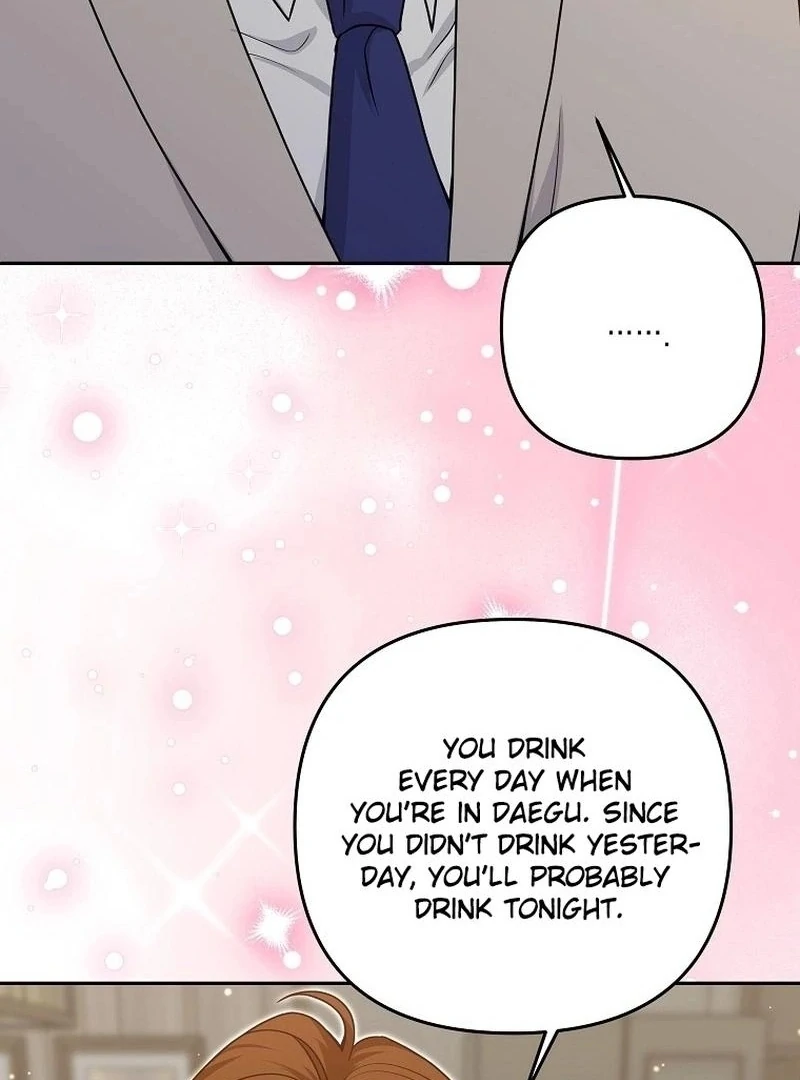Let’s Go to your House, Oppa chapter 19 page 26