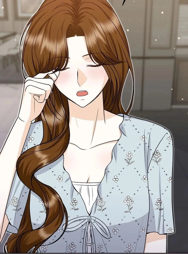 Let’s Go to your House, Oppa chapter 19 page 27