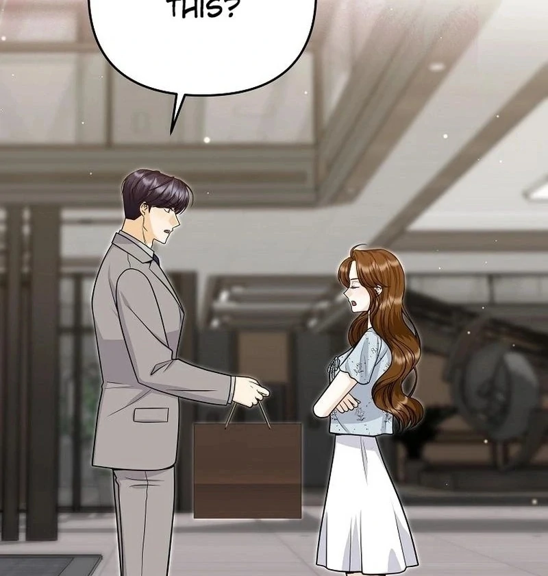 Let’s Go to your House, Oppa chapter 19 page 29